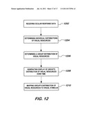 System And Method For Quantifying And Mapping Visual Salience diagram and image