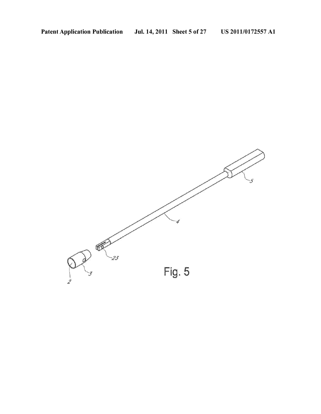 FRICTIONAL TRANS-EPITHELIAL TISSUE DISRUPTION COLLECTION APPARATUS AND     METHOD OF INDUCING AN IMMUNE RESPONSE - diagram, schematic, and image 06