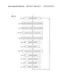 METHOD AND APPARATUS FOR IMPROVED CARDIO-PULMONARY RESUSCITATION diagram and image