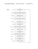 METHOD AND APPARATUS FOR IMPROVED CARDIO-PULMONARY RESUSCITATION diagram and image