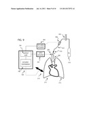 METHOD AND APPARATUS FOR IMPROVED CARDIO-PULMONARY RESUSCITATION diagram and image