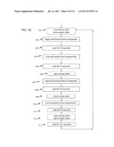 METHOD AND APPARATUS FOR IMPROVED CARDIO-PULMONARY RESUSCITATION diagram and image