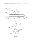 SYSTEMS AND METHODS FOR BARIATRIC THERAPY diagram and image