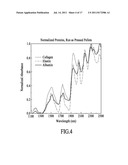 Treatment of Microbial Infections Using Hot and Cold Thermal Shock and     Pressure diagram and image