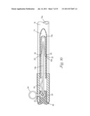 Temporary Retention Device diagram and image