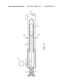 Temporary Retention Device diagram and image