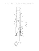 Temporary Retention Device diagram and image