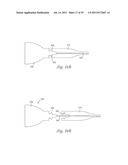 Temporary Retention Device diagram and image