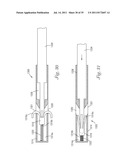 Temporary Retention Device diagram and image