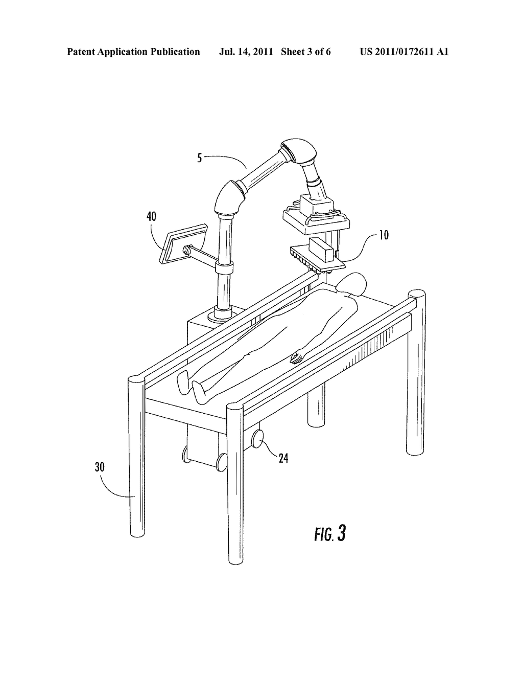 DELIVERY SYSTEM - diagram, schematic, and image 04