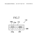 URINE RECEIVER AND WEARING ARTICLE diagram and image