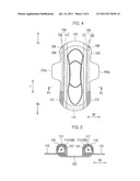 ABSORPTIVE ARTICLE diagram and image