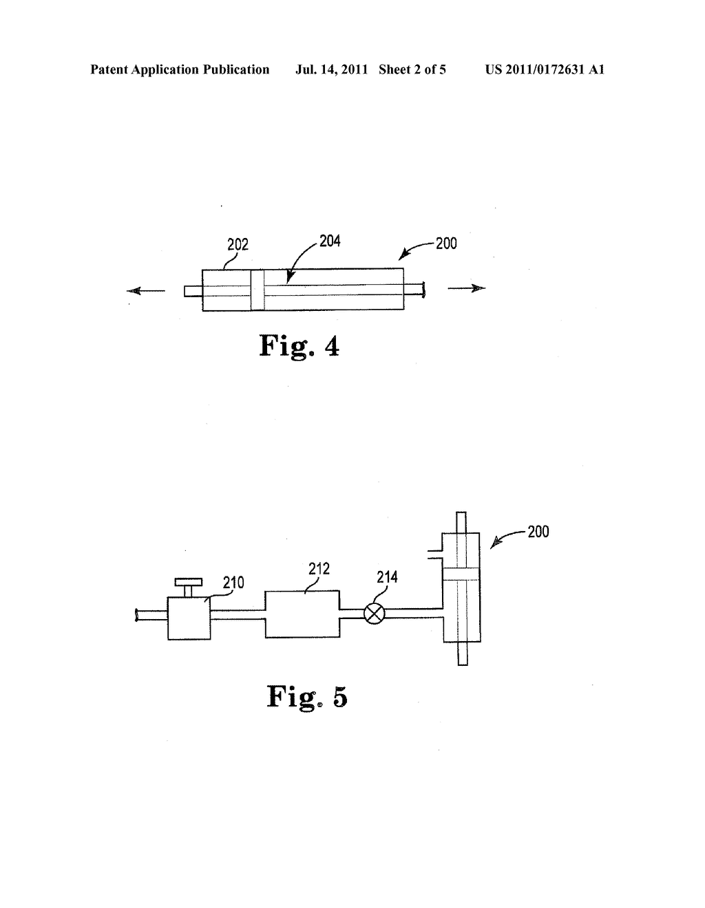 NEEDLELESS INJECTION DEVICE COMPONENTS, SYSTEMS, AND METHODS - diagram, schematic, and image 03