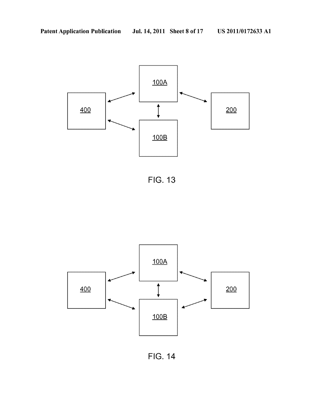 THERAPY SYNCHRONIZATION - diagram, schematic, and image 09