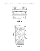 METHOD AND SYSTEM FOR MODIFYING EYE TISSUE AND INTRAOCULAR LENSES diagram and image