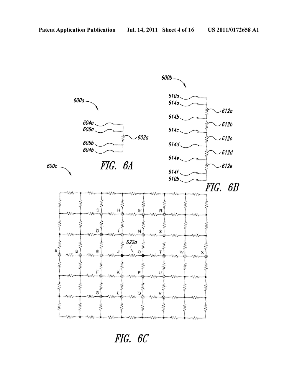 MEDICAL DEVICE FOR USE IN BODILY LUMENS, FOR EXAMPLE AN ATRIUM - diagram, schematic, and image 05