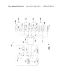 MEDICAL DEVICE FOR USE IN BODILY LUMENS, FOR EXAMPLE AN ATRIUM diagram and image