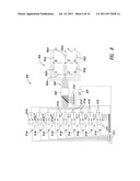 MEDICAL DEVICE FOR USE IN BODILY LUMENS, FOR EXAMPLE AN ATRIUM diagram and image