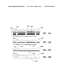 MEDICAL DEVICE FOR USE IN BODILY LUMENS, FOR EXAMPLE AN ATRIUM diagram and image