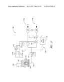 MEDICAL DEVICE FOR USE IN BODILY LUMENS, FOR EXAMPLE AN ATRIUM diagram and image