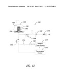 MEDICAL DEVICE FOR USE IN BODILY LUMENS, FOR EXAMPLE AN ATRIUM diagram and image