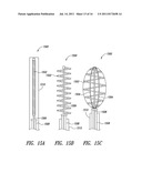 MEDICAL DEVICE FOR USE IN BODILY LUMENS, FOR EXAMPLE AN ATRIUM diagram and image