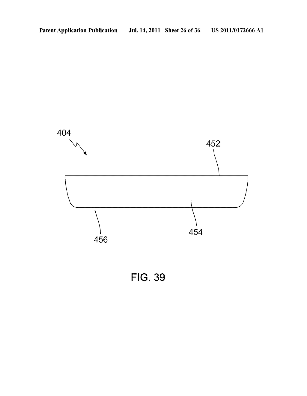 VARIABLE ANGLE LOCKING SCREW - diagram, schematic, and image 27