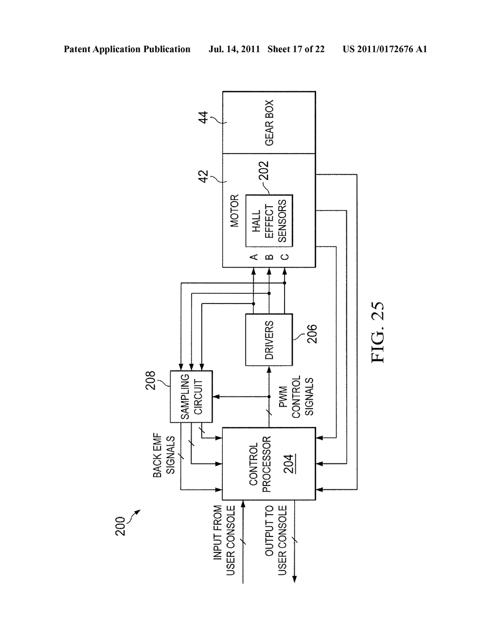 PLUNGER TIP COUPLING DEVICE FOR INTRAOCULAR LENS INJECTOR - diagram, schematic, and image 18