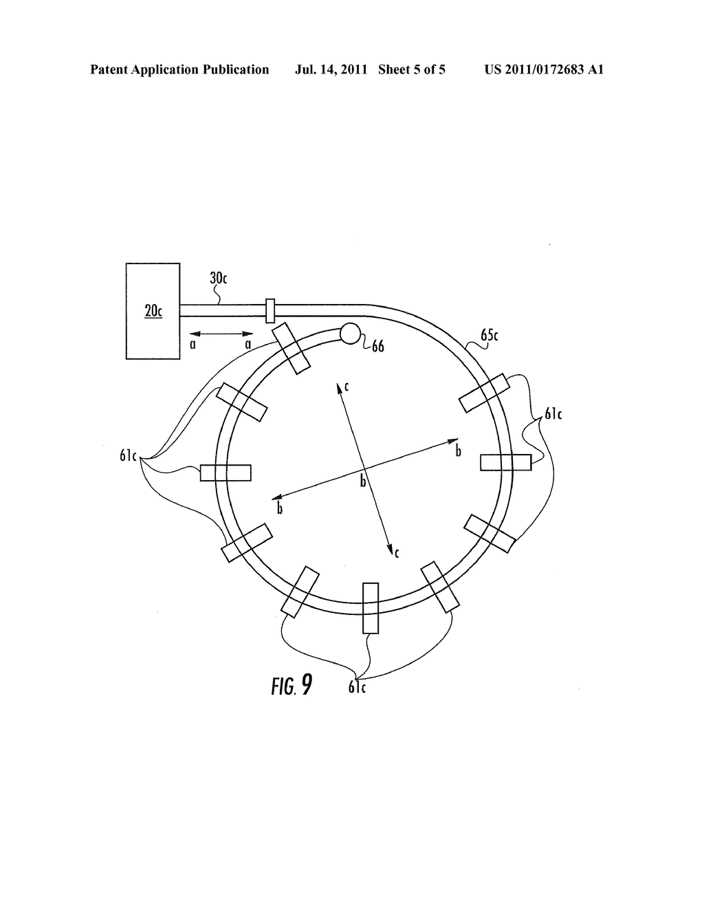 TISSUE EXPANDER - diagram, schematic, and image 06