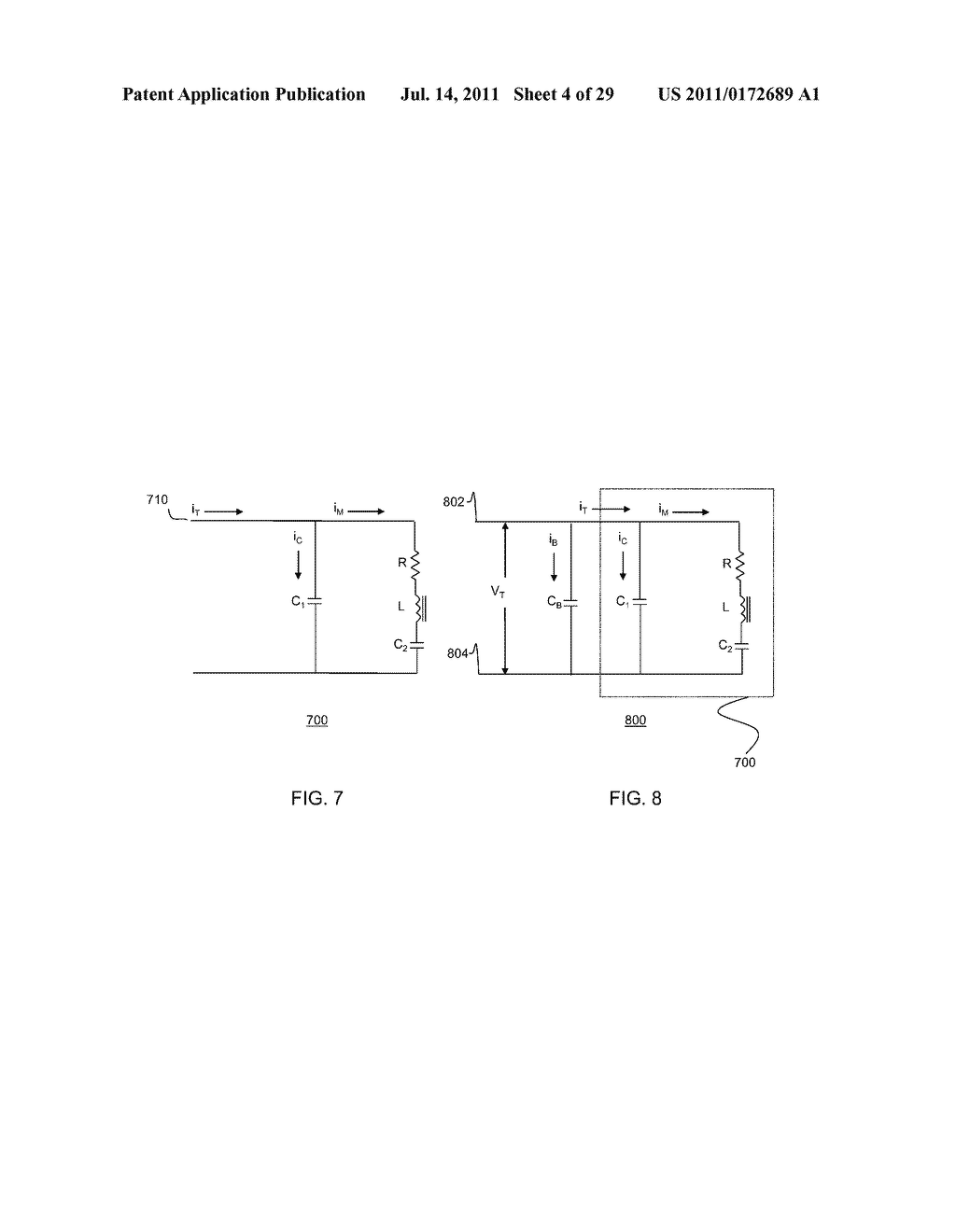 Method of Maintaining Constant Movement of a Cutting Blade on an     Ultrasonic Waveguide - diagram, schematic, and image 05