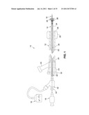 SYSTEM AND METHOD FOR TREATING ISCHEMIC STROKE diagram and image