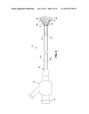 SYSTEM AND METHOD FOR TREATING ISCHEMIC STROKE diagram and image