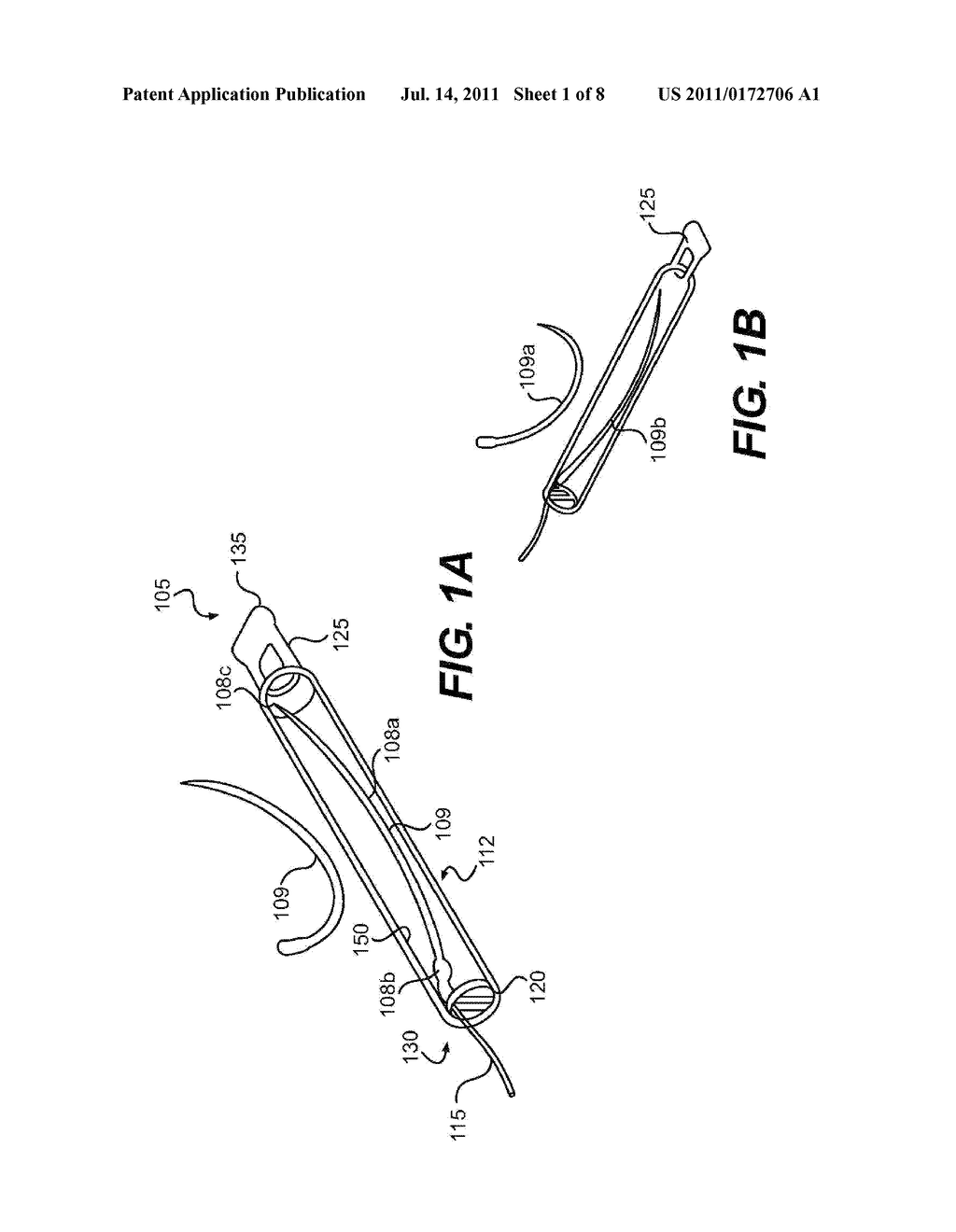 TOOL DELIVERY SYSTEMS AND METHODS OF USE - diagram, schematic, and image 02