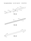 RADIOLUCENT SCREW WITH RADIOPAQUE MARKER diagram and image