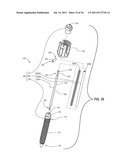 RADIOLUCENT SCREW WITH RADIOPAQUE MARKER diagram and image