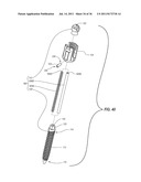 RADIOLUCENT SCREW WITH RADIOPAQUE MARKER diagram and image