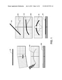 ORTHOPEDIC IMPLANTS FOR USE WITH PRECISION BONE RESURFACING     INSTRUMENTATION diagram and image