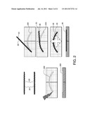 ORTHOPEDIC IMPLANTS FOR USE WITH PRECISION BONE RESURFACING     INSTRUMENTATION diagram and image