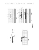 ORTHOPEDIC IMPLANTS FOR USE WITH PRECISION BONE RESURFACING     INSTRUMENTATION diagram and image