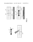 ORTHOPEDIC IMPLANTS FOR USE WITH PRECISION BONE RESURFACING     INSTRUMENTATION diagram and image