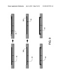 ORTHOPEDIC IMPLANTS FOR USE WITH PRECISION BONE RESURFACING     INSTRUMENTATION diagram and image