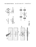 ORTHOPEDIC IMPLANTS FOR USE WITH PRECISION BONE RESURFACING     INSTRUMENTATION diagram and image