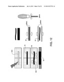 ORTHOPEDIC IMPLANTS FOR USE WITH PRECISION BONE RESURFACING     INSTRUMENTATION diagram and image