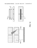 ORTHOPEDIC IMPLANTS FOR USE WITH PRECISION BONE RESURFACING     INSTRUMENTATION diagram and image