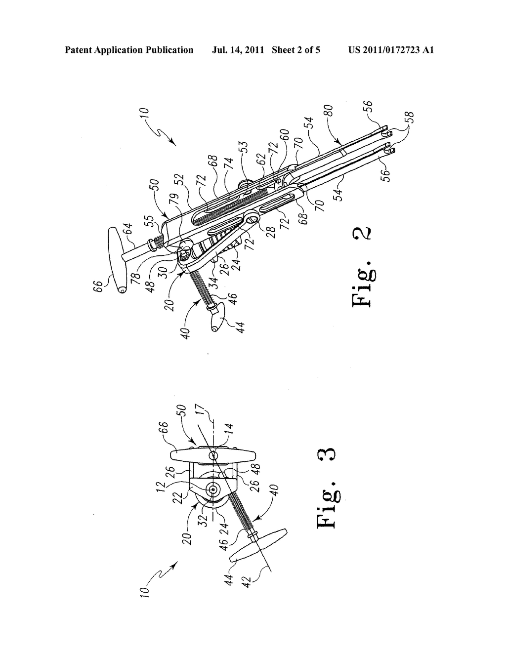 MULTI-DIRECTIONAL ROD REDUCER INSTRUMENT AND METHOD - diagram, schematic, and image 03