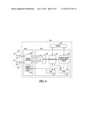 IMPLANTABLE MEDICAL DEVICE WITH EMBEDDED PROGRAMMABLE NON-VOLATILE MEMORY diagram and image