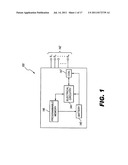 IMPLANTABLE STIMULATOR diagram and image