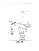 IMPLANTABLE STIMULATOR diagram and image