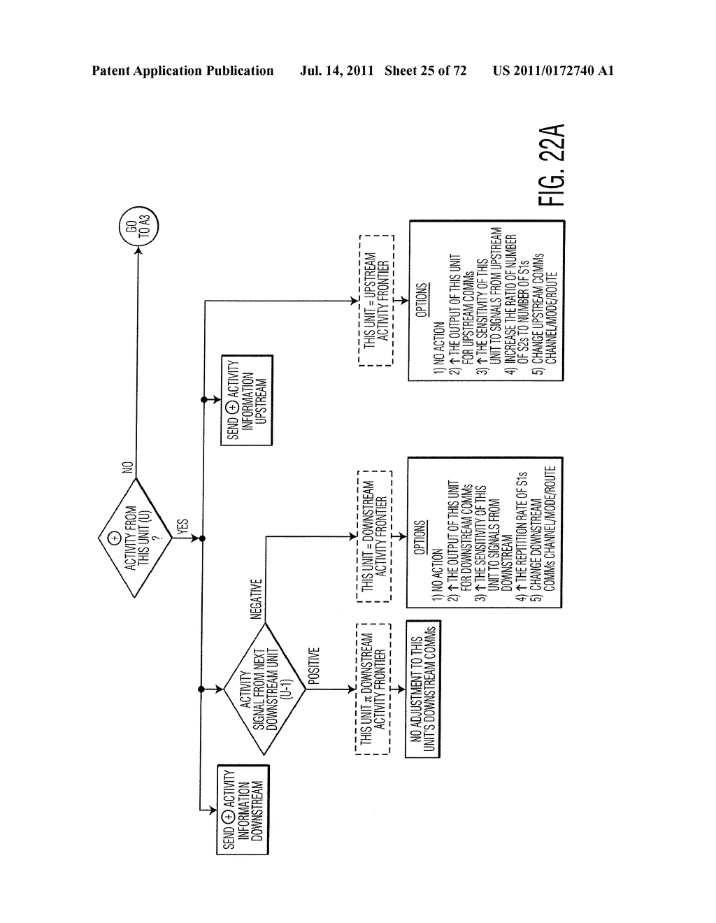 Method and apparatus for controlling an implantable medical device - diagram, schematic, and image 26