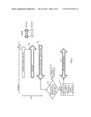 PROXIMITY BASED SELECTION OF AN IMPLANTABLE MEDICAL DEVICE FOR FAR FIELD     COMMUNICATION diagram and image